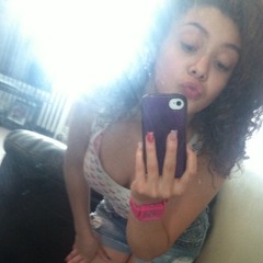 Youngjesse Rodriguez