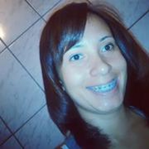 Keity Rodrigues 1’s avatar