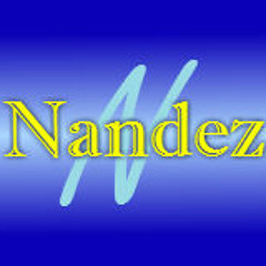 NandezOfficial