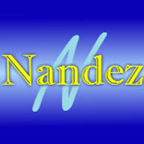 NandezOfficial’s avatar