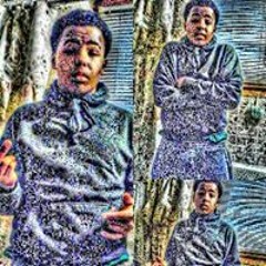 Daryes Jackson