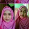 restysretty