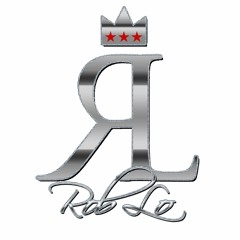 Rob Lo "The Rapper"