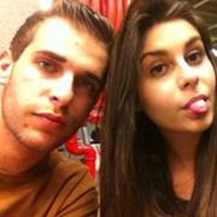 Thomas Berger Squillaci