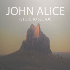 johnalicemusic
