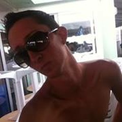 Patrick Jeremiah Denning