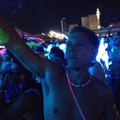 GerBear