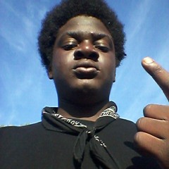 trill_16whytetown_savage