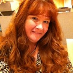 Joy E Harvey-Grunwald