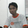 Play