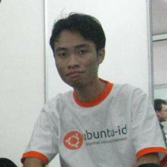raditeputut