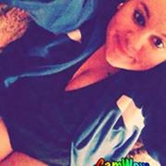 Mekenzie Mountcastle