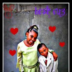 Tãšhí ßöö Nash