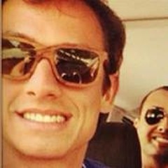 João Alfredo Monteiro