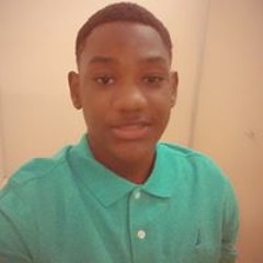 Mckenley Riter Zoeboii