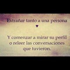 Anitha Gonzalez Avendaño