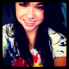 jessrobyn