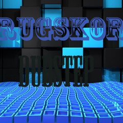 Drugskore