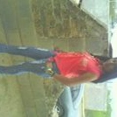 La Morenitha Mediina