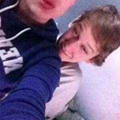 Micha3l Neil