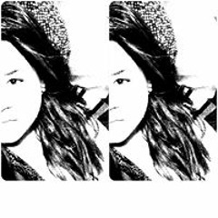 user246236630