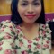 Swit4uph