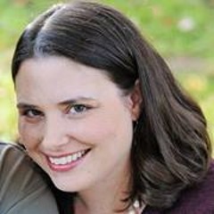 Melissa Groth Weaver