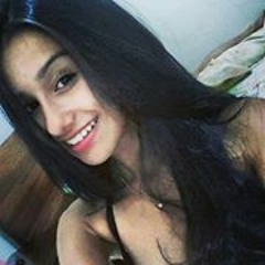 Lara Gomes 12