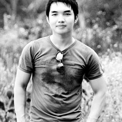 Ba Chấm 2
