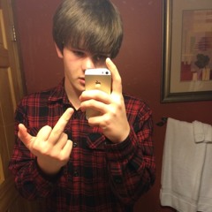 MaxDaGOD