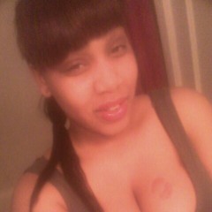 marysexylady
