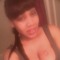 marysexylady