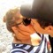 user541922108