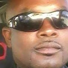 Jerome Romero Jerome