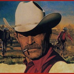 marlboroman1984