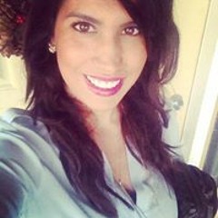 Darryl-Jean Cerenzie