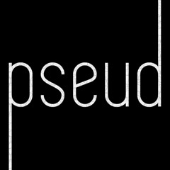 pseud.the.band
