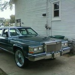 Celena Levelston-freeman