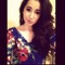 pattsy18