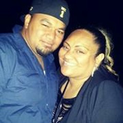 Latu Konifelenisi-Fonua