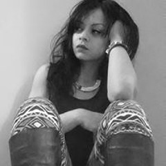 Jennifer Martinez 80