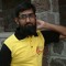 Imran Ali 122