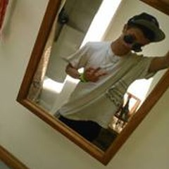 Joshua Enrique Santiago