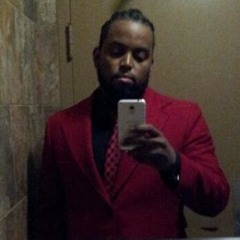 Kenneth Thekraken Kinney