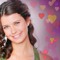 ʚɞMarwa Ahmedʚɞ