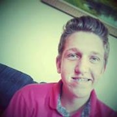 style