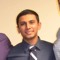 Bhavik_Patel