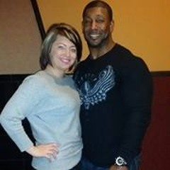 Jessica Robertson 21