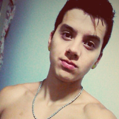 Carlooos