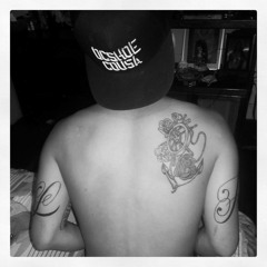 Andrey Mc